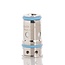 ASPIRE ASPIRE AVP PRO COIL