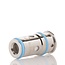 ASPIRE ASPIRE AVP PRO COIL