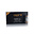 ASPIRE CLEITO 120 COIL(5 PCS)