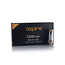 ASPIRE CLEITO 120 COIL(5 PCS)