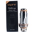 ASPIRE CLEITO 120 COIL(5 PCS)