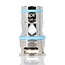 ASPIRE ASPIRE ODAN REPLACEMENT COIL(3  PCS)