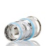 ASPIRE ASPIRE ODAN REPLACEMENT COIL(3  PCS)