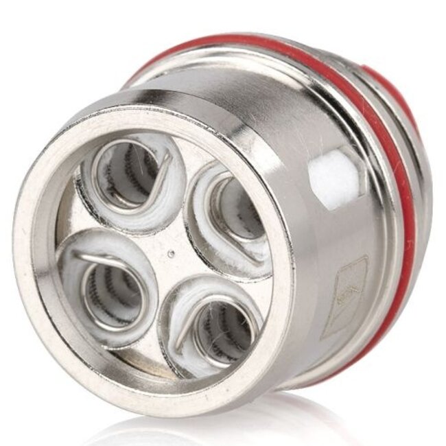 VAPORESSO VAPORESSO GTM REPLACEMENT COIL(5 PCS)