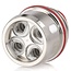 VAPORESSO VAPORESSO GTM REPLACEMENT COIL(5 PCS)