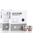VAPORESSO VAPORESSO GTM REPLACEMENT COIL(5 PCS)