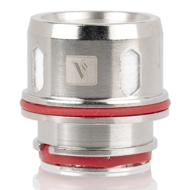 VAPORESSO VAPORESSO GTM REPLACEMENT COIL(5 PCS)