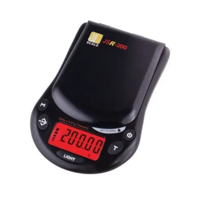 J SCALE J SCALE SCALE