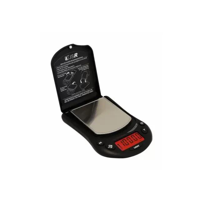 J SCALE J SCALE SCALE