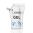 RESOLUTION RESOLUTION GEL CLEANING SOLUTION