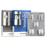 VAPORESSO VAPORESSO EUC-ECO UNIVERSAL COIL(5 PCS)