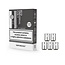 VAPORESSO VAPORESSO EUC-ECO UNIVERSAL COIL(5 PCS)