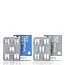 VAPORESSO VAPORESSO EUC-ECO UNIVERSAL COIL(5 PCS)