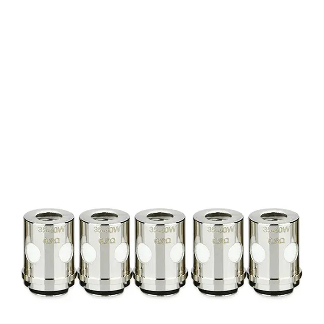 VAPORESSO VAPORESSO EUC-ECO UNIVERSAL COIL(5 PCS)
