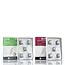 VAPORESSO VAPORESSO EUC-ECO UNIVERSAL COIL(5 PCS)