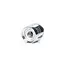 SMOKE SMOK V8 MINI BABY(5 PCS)