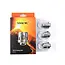 SMOK SMOK V8 X-MINI  REPLACEMENT COIL(3 PCS)