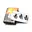 SMOK SMOK V8 X-MINI  REPLACEMENT COIL(3 PCS)