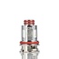 SMOK SMOK RPM 2 REPLACMENT COIL(5 OF PACK)