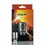 SMOK SMOK V8 REPLACEMENT COIL(3 PCS)