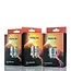 SMOK SMOK V8 REPLACEMENT COIL(3 PCS)
