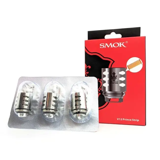 SMOK SMOK V12 REPLACEMENT COIL