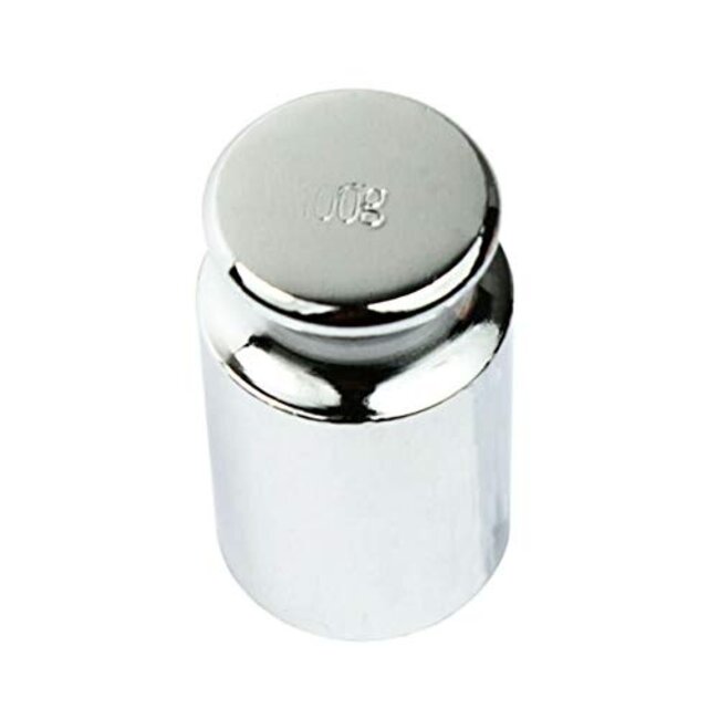 Truweight CALIBRATION WEIGHT-100 G