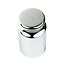 Truweight CALIBRATION WEIGHT-100 G