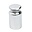 Truweight CALIBRATION WEIGHT-100 G