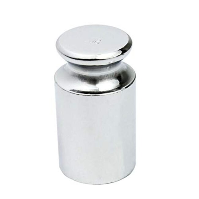 Truweight CALIBRATION WEIGHT-100 G
