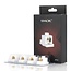 SMOK SMOK X-FORCE 0.6 OHM REPLACEMENT COIL (4 PCS)