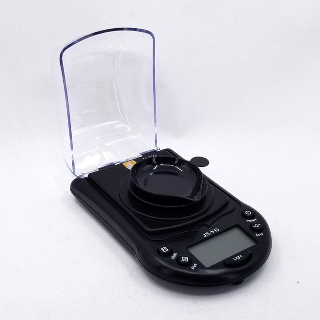 SCALE SCALE JS-VG 20