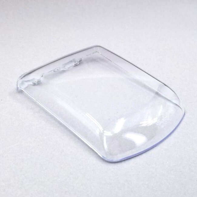 SCALE SCALE JS-VG 20