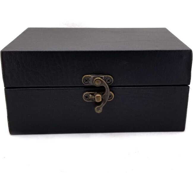 SCALE SCALE JS-VG 20