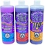 PURPLE POWER PURPLE POWER GLASS CLEANER