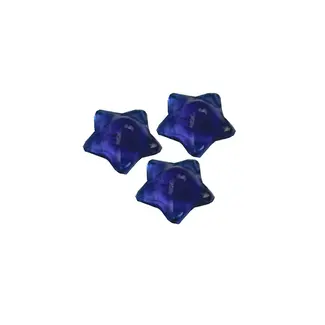 BLUE STAR GLASS  SCREENS