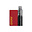UWELL UWELL CALIBURN IRONFIST L POD KIT [CRC]