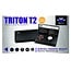 TRITON TRITON T2 400G