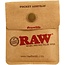RAW RAW POCKET ASHTRAY