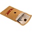 RAW RAW POCKET ASHTRAY