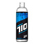 FORMULA 710 CLEANER