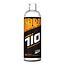 FORMULA 710 CLEANER