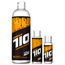 FORMULA 710 CLEANER