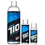 FORMULA 710 CLEANER