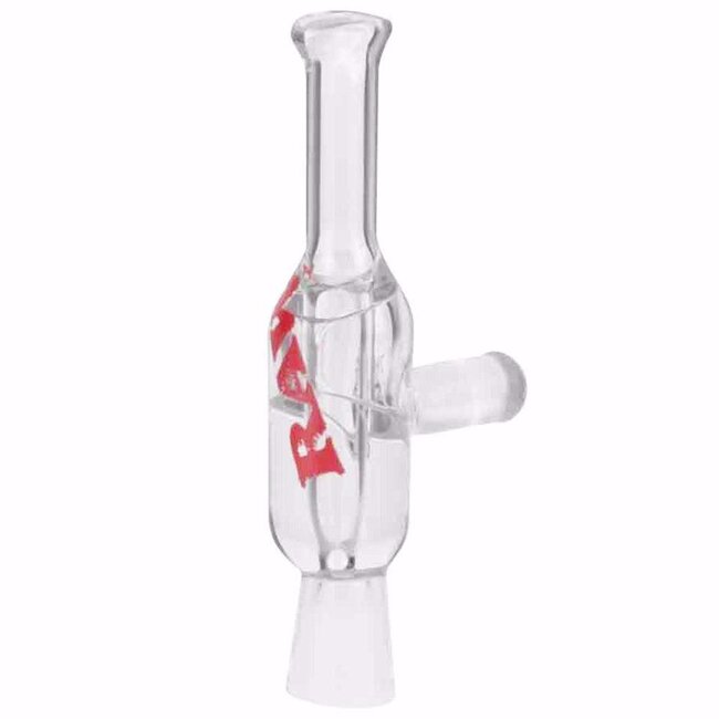 RAW RAW CONE CHILLER