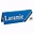 laramie LARAMIE ROLLING PAPER