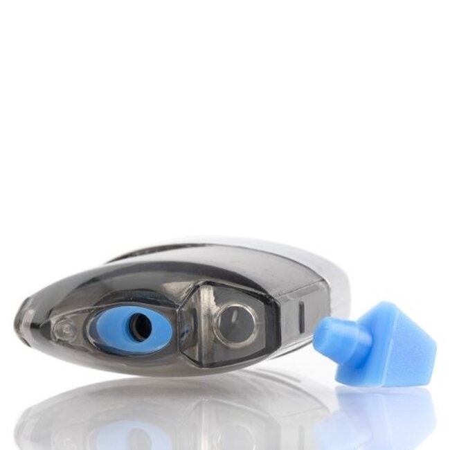 VOOPOO VOOPOO VFL  1.2OHM REPLACEMENT POD(4 PCS)