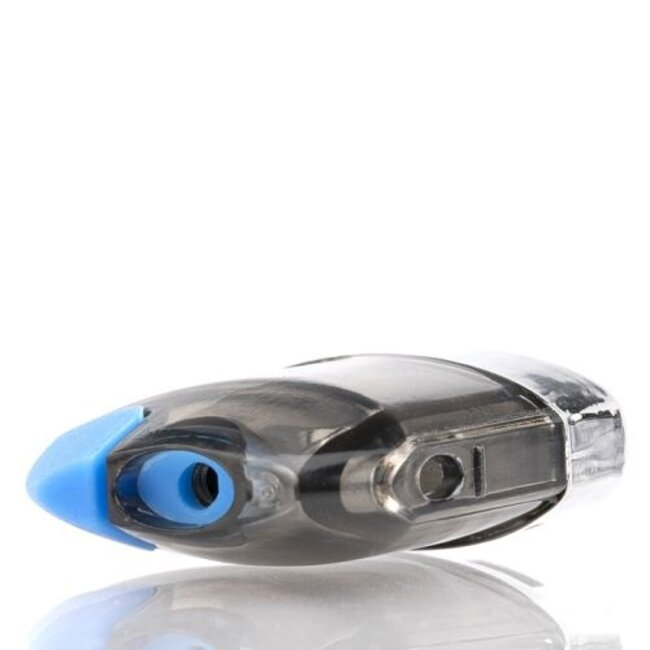 VOOPOO VOOPOO VFL  1.2OHM REPLACEMENT POD(4 PCS)