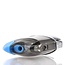 VOOPOO VOOPOO VFL  1.2OHM REPLACEMENT POD(4 PCS)