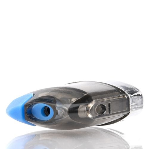 VOOPOO VFL 0.8 OHM REPLACEMENT POD